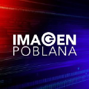 Imagenpoblana.com logo
