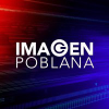 Imagenpoblana.com logo