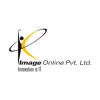 Imageonline.co.in logo