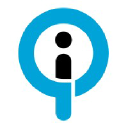 Imagequix.com logo