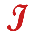 Imagers.co.jp logo
