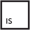 Imagescience.com.au logo