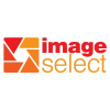 Imageselect.nl logo