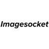 Imagesocket.com logo