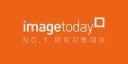 Imagetoday.co.kr logo