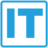 Imagetwist.com logo