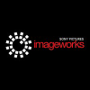 Imageworks.com logo