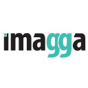 Imagga.com logo