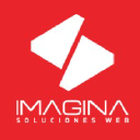 Imaginacolombia.com logo