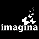 Imaginariodejaneiro.com logo
