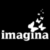 Imaginariodejaneiro.com logo