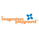 Imaginationplayground.com logo