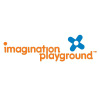 Imaginationplayground.com logo