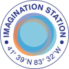 Imaginationstationtoledo.org logo