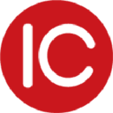 Imaginechina.com logo