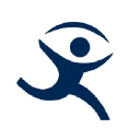 Imaginecommunications.com logo