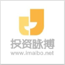 Imaibo.net logo