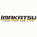 Imakatsu.co.jp logo