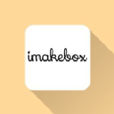 Imakebox.com.br logo