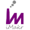 Imakr.vc logo