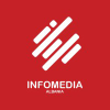 Imalbania.com logo