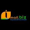 Imali.biz logo