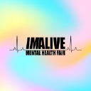 Imalive.org logo