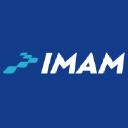 Imam.com.br logo