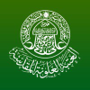 Imamali.net logo