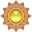 Imameli.az logo