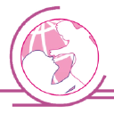 Imamother.com logo