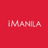 Imanila.ph logo