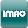 Imao.co.jp logo