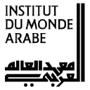 Imarabe.org logo