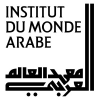 Imarabe.org logo