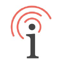 Imarc.net logo