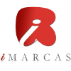 Imarcas.com logo