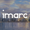 Imarcgroup.com logo