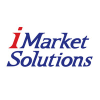 Imarketsolutions.com logo