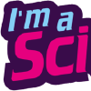 Imascientist.org.uk logo