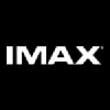 Imaxmelbourne.com.au logo