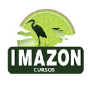 Imazoncursos.com.br logo