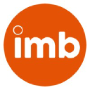 Imb.co logo