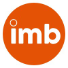 Imb.co logo