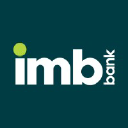 Imb.com.au logo