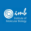 Imb.de logo