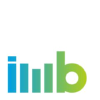 Imbalance.ru logo