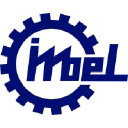 Imbel.gov.br logo