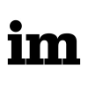 Imbibe.com logo