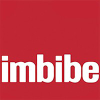 Imbibemagazine.com logo